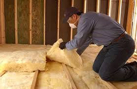 Trusted Hoffman Estates, IL Foam Insulation Services Experts